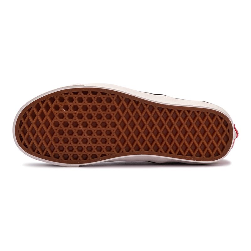 Tenis-Vans-Classic-Slip-on-98-Dx-Multicolor-2