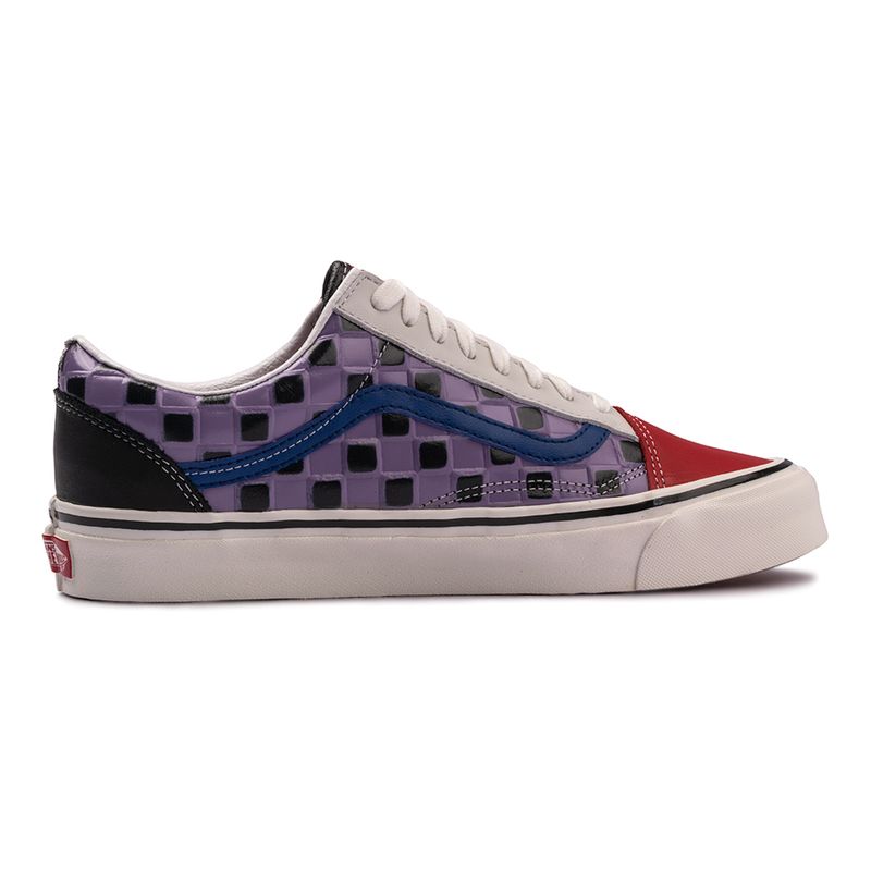Tenis-Vans-Old-Skool-36-Dx-Multicolor-3