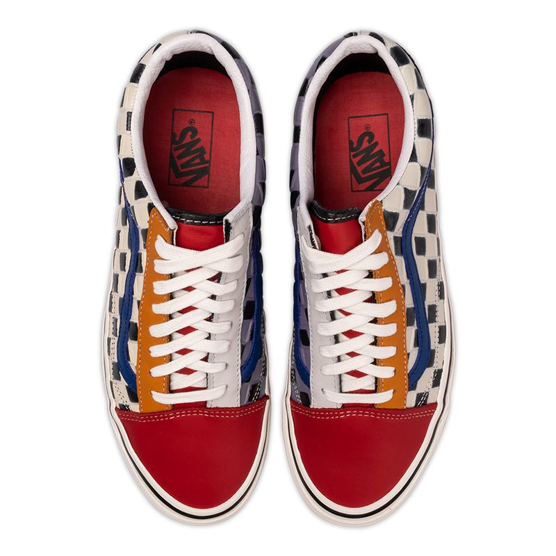 Tenis-Vans-Old-Skool-36-Dx-Multicolor-4
