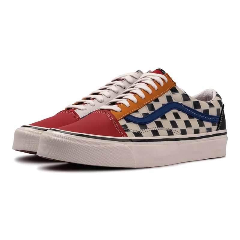 Tenis-Vans-Old-Skool-36-Dx-Multicolor-5