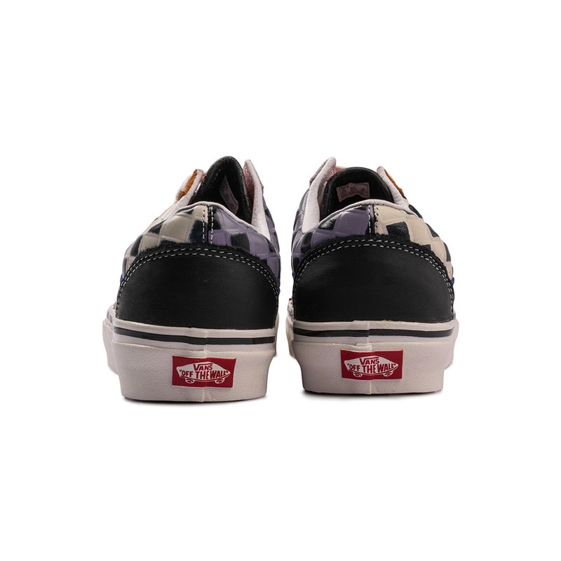 Tenis-Vans-Old-Skool-36-Dx-Multicolor-6