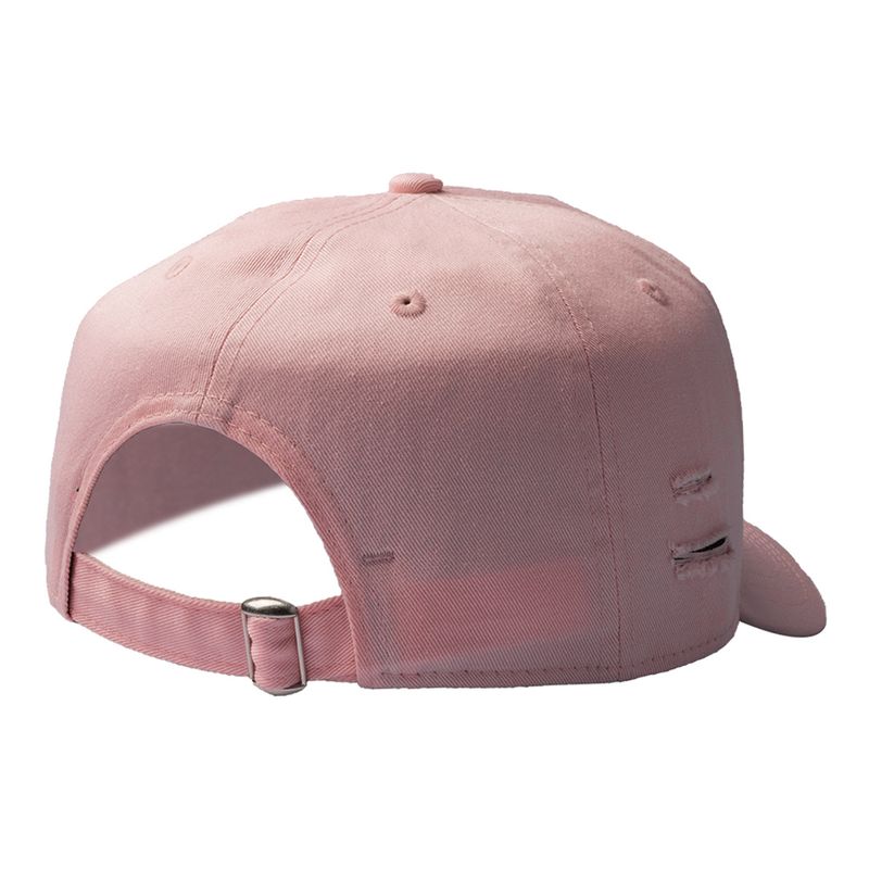 Bone-New-Era-9Forty-Destroyed-MLB-New-York-Yankees-Strapback-Rosa-2