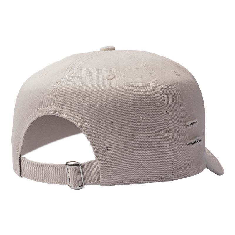 Bone-New-Era-9Forty-Destroyed-MLB-New-York-Yankees-Strapback-Cinza-2