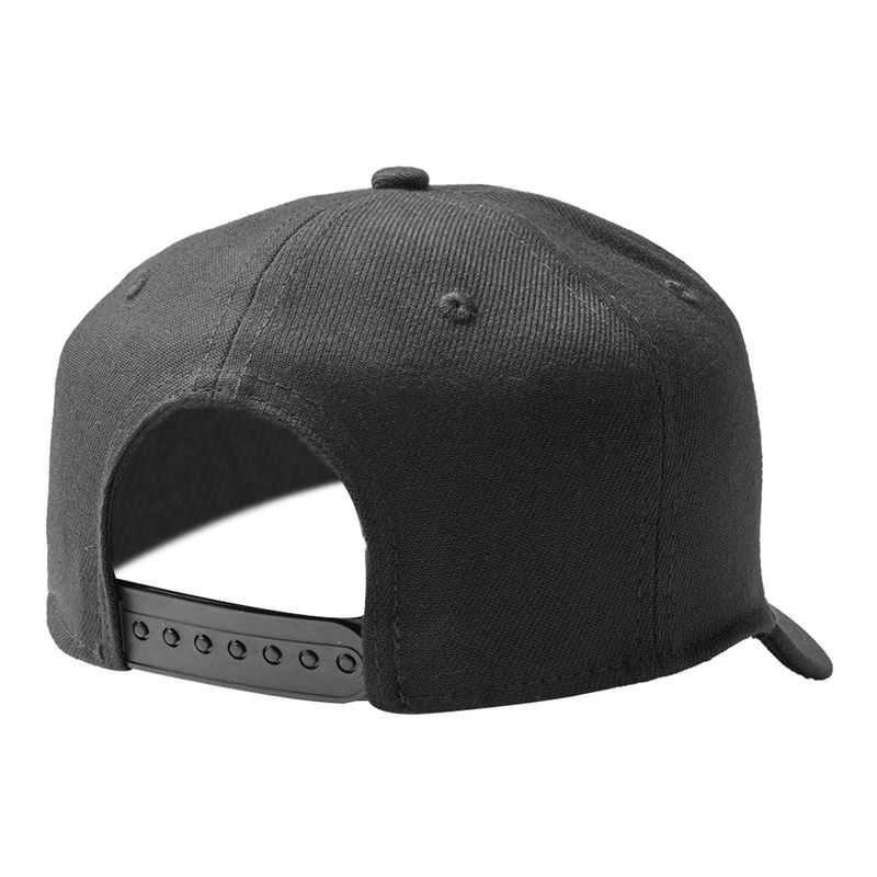 Bone-New-Era-9Fifty-MLB-New-York-Yankees-Snapback-Preto-2