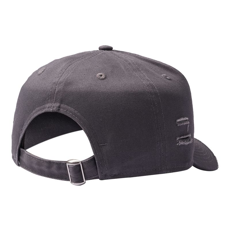 Bone-New-Era-9Forty-Destroyed-MLB-New-York-Yankees-Strapback-Cinza-2