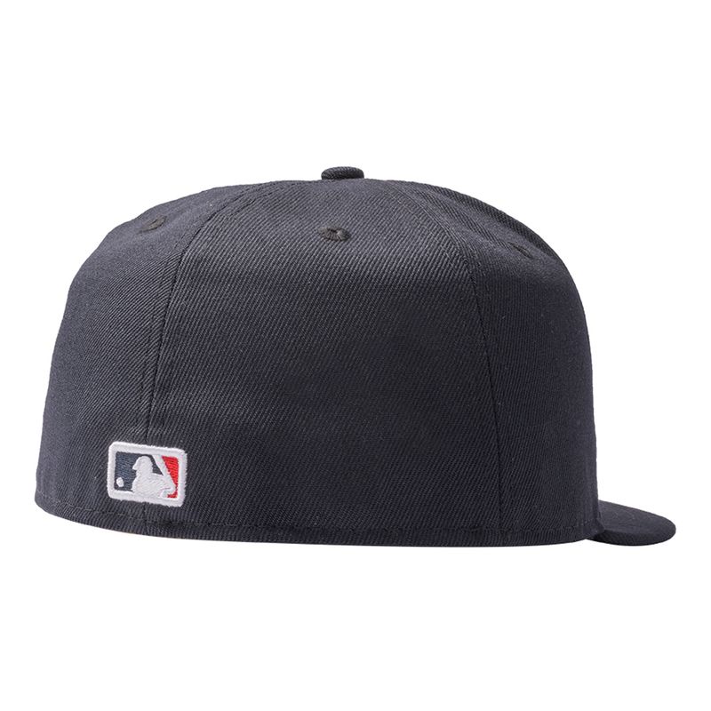 Bone-New-Era-59Fifty-MLB-Boston-Red-Sox-Azul-2