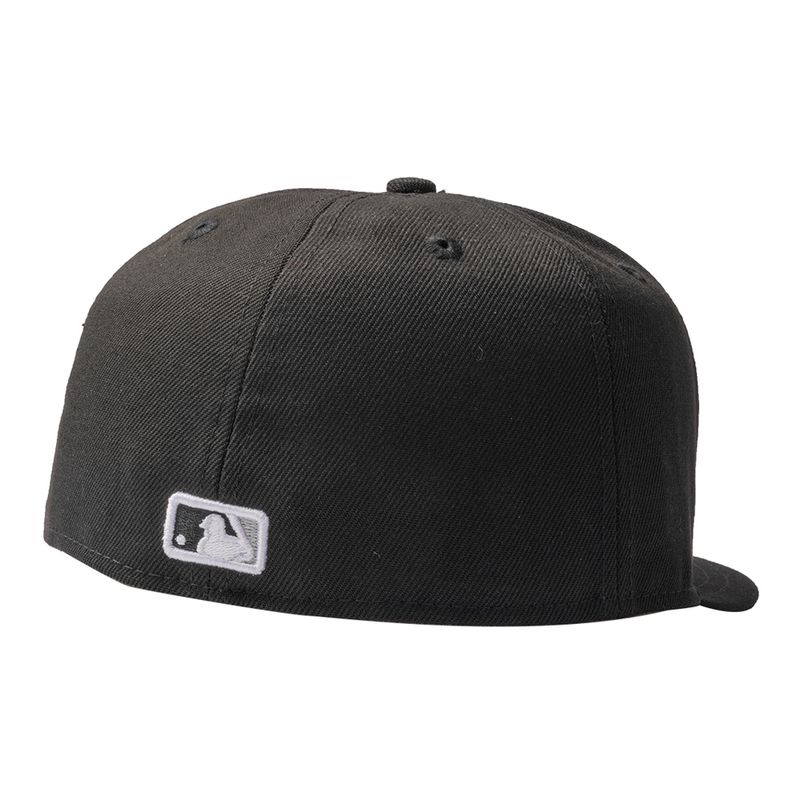 Bone-New-Era-59Fifty-MLB-Chicago-White-Sox-Preto-2