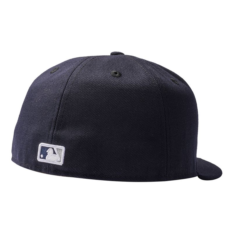 Bone-New-Era-59Fifty-MLB-New-York-Yankees-Azul-2