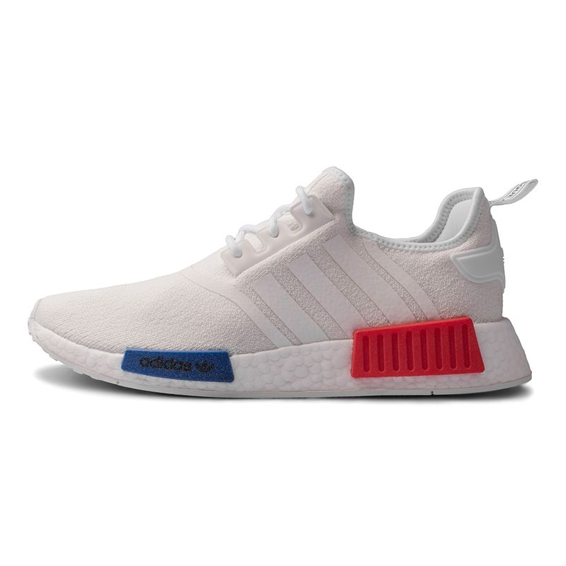 Tenis-adidas-NMD_R1-Masculino-Branco