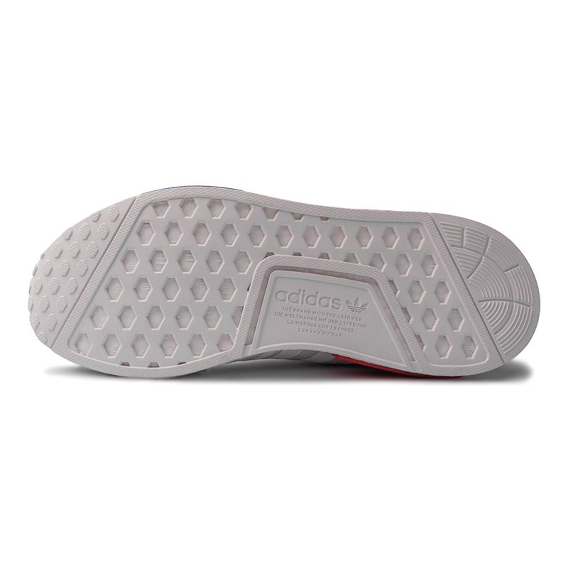 Tenis-adidas-NMD_R1-Masculino-Branco-2