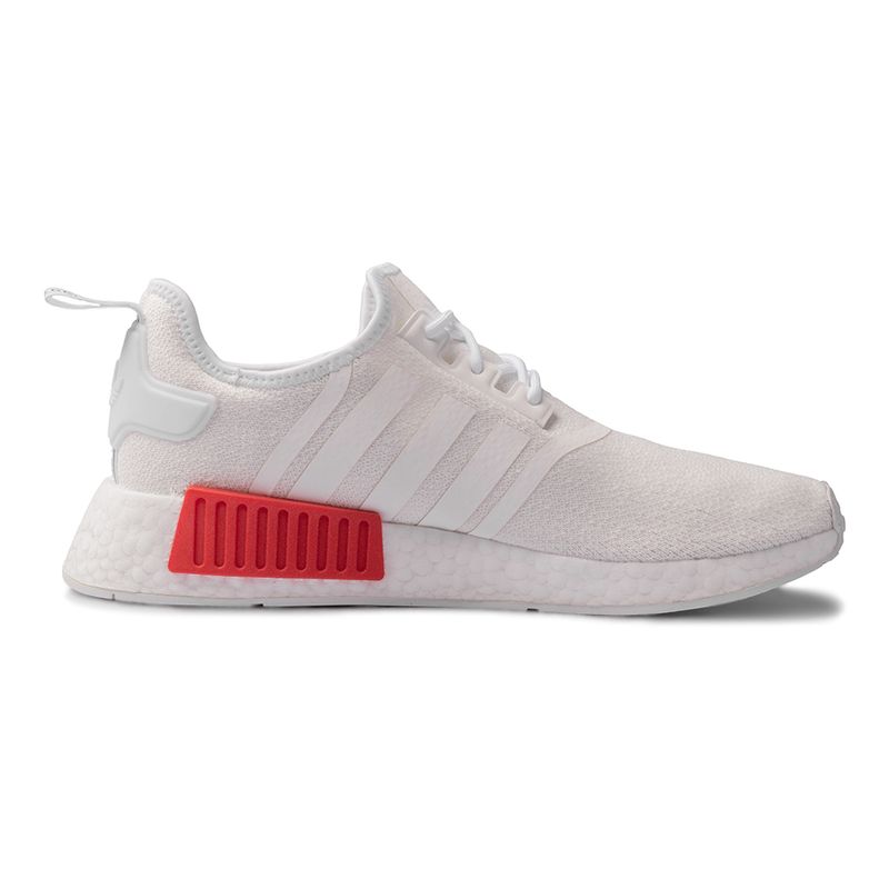 Tenis-adidas-NMD_R1-Masculino-Branco-2