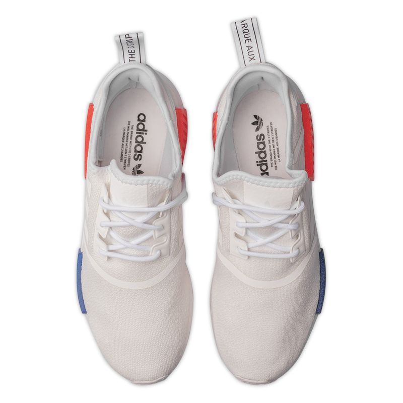 Tenis-adidas-NMD_R1-Masculino-Branco-4