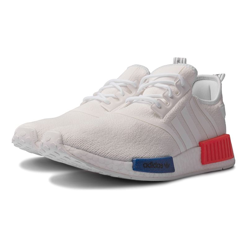 Tenis-adidas-NMD_R1-Masculino-Branco-5
