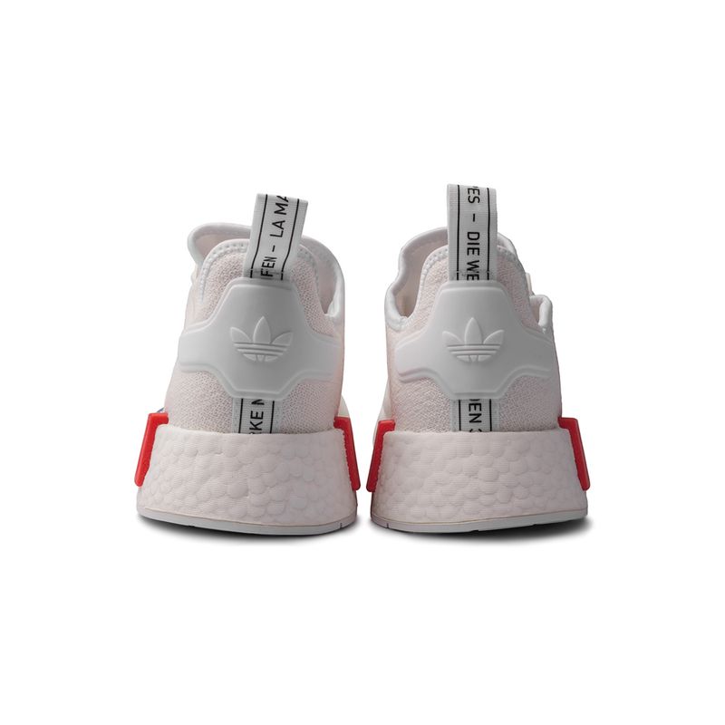 Tenis-adidas-NMD_R1-Masculino-Branco-6