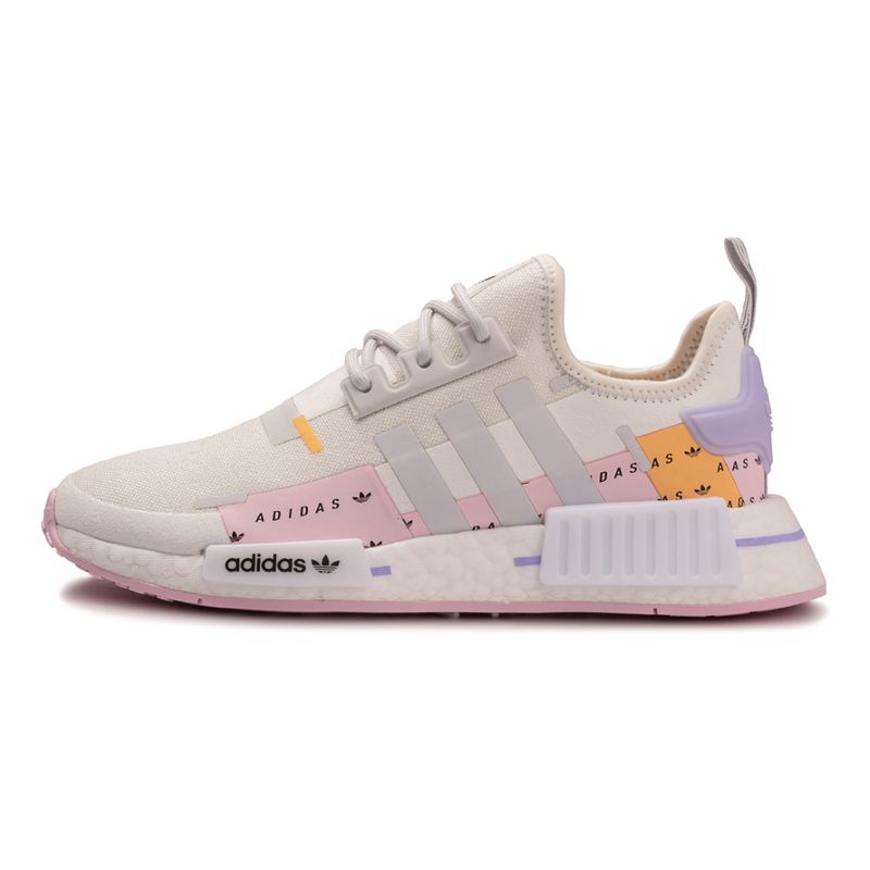 Tenis-adidas-NMD_R1-Feminino-Branco