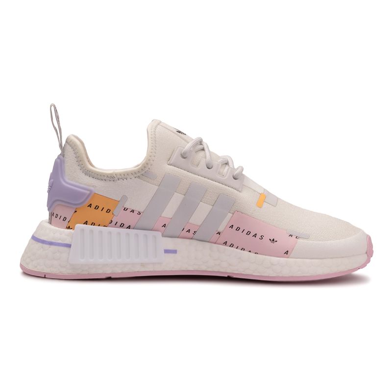 Tenis-adidas-NMD_R1-Feminino-Branco-3