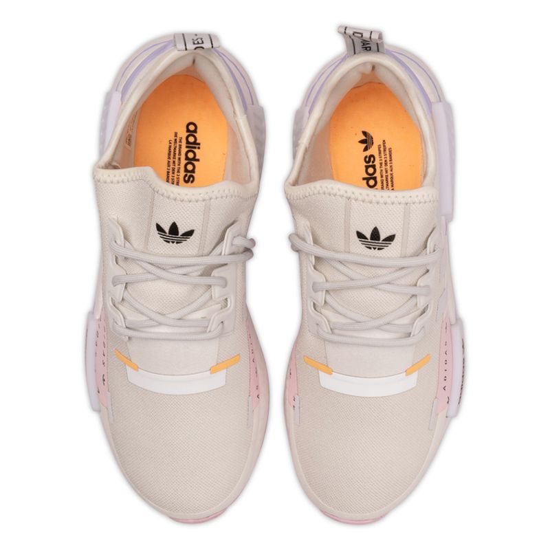 Tenis-adidas-NMD_R1-Feminino-Branco-4