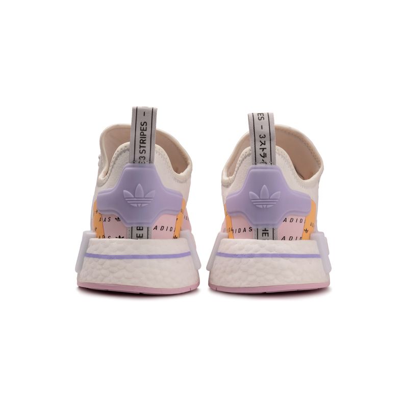 Tenis-adidas-NMD_R1-Feminino-Branco-6