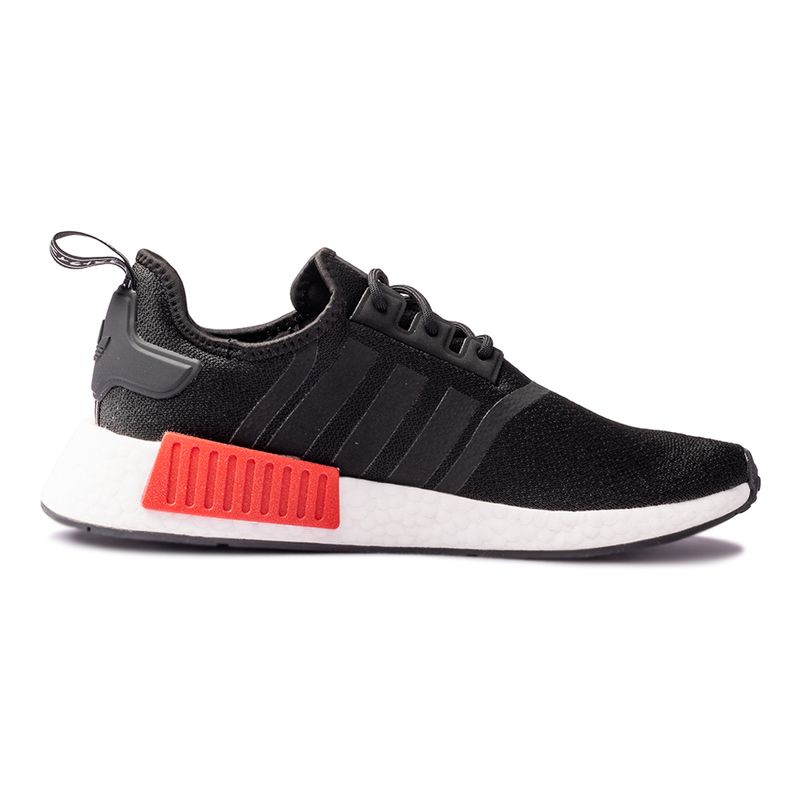 ウエイトトレーニング Adidas mnd Tenis adidas NMD_R1 Masculino | Tenis e na artwalk
