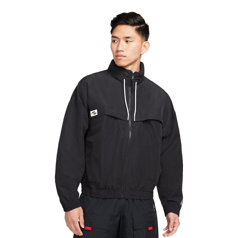 Jaqueta-Jordan-Jumpman-Windbreaker-Masculina-Preta