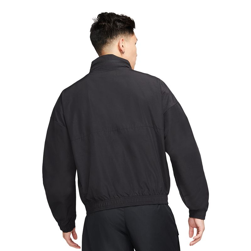 Jaqueta-Jordan-Jumpman-Windbreaker-Masculina-Preta-2