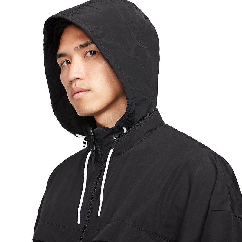 Jaqueta-Jordan-Jumpman-Windbreaker-Masculina-Preta-3