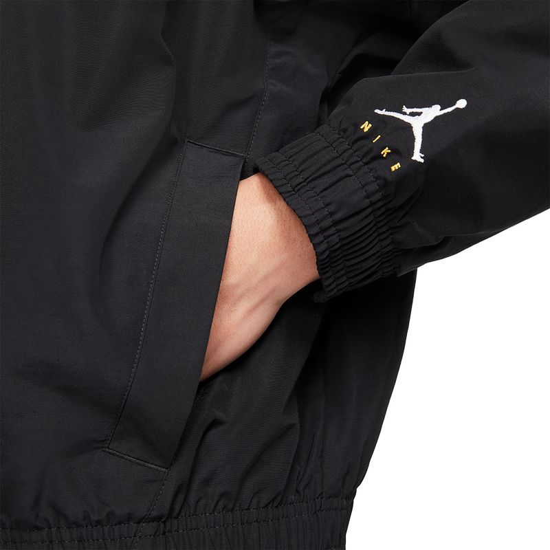 Jaqueta-Jordan-Jumpman-Windbreaker-Masculina-Preta-5