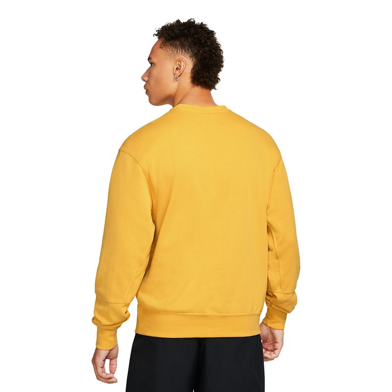 Blusa-Jordan-Jumpman-Fleece-Masculina-Amarela-2
