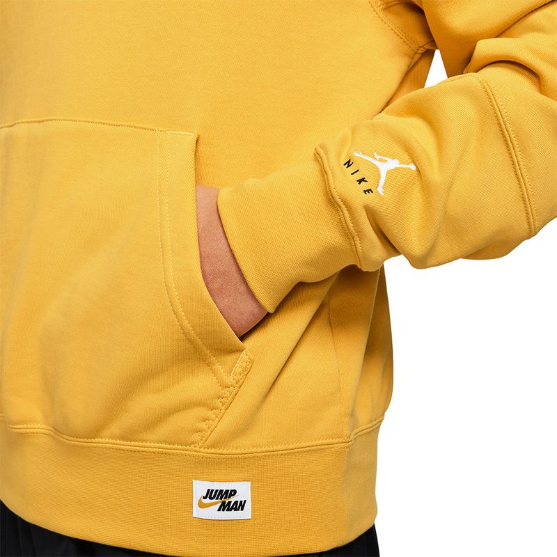 Blusa-Jordan-Jumpman-Fleece-Masculina-Amarela-4