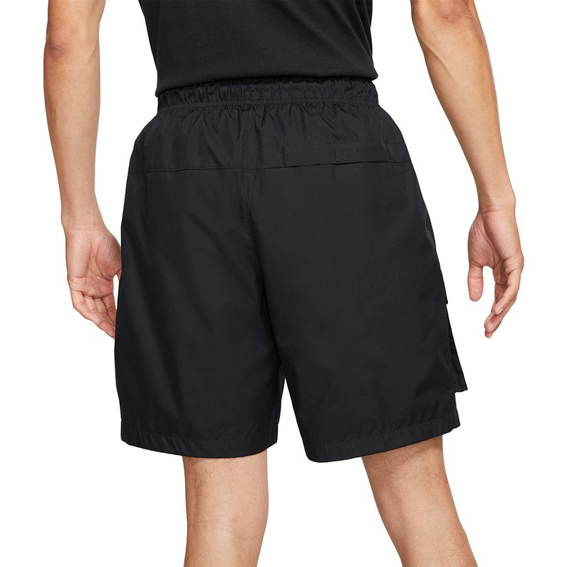 Shorts-Jordan-Jumpman-Woven-Masculino-Preto-2