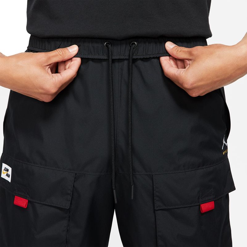 Shorts-Jordan-Jumpman-Woven-Masculino-Preto-3