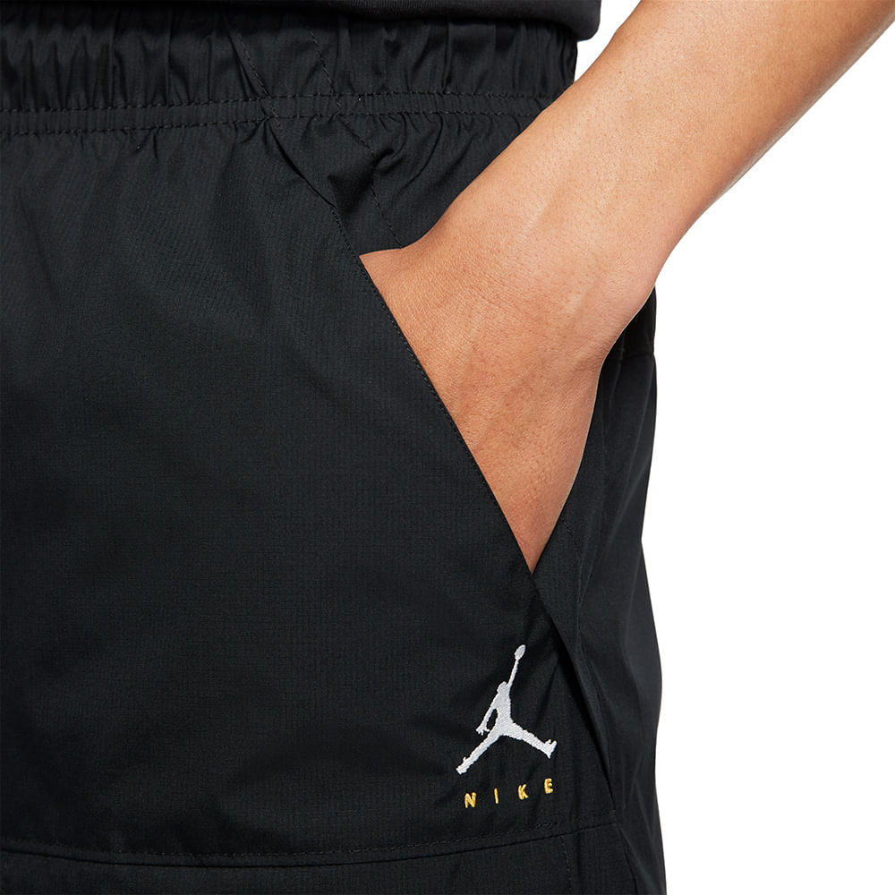 Shorts-Jordan-Jumpman-Woven-Masculino-Preto-4
