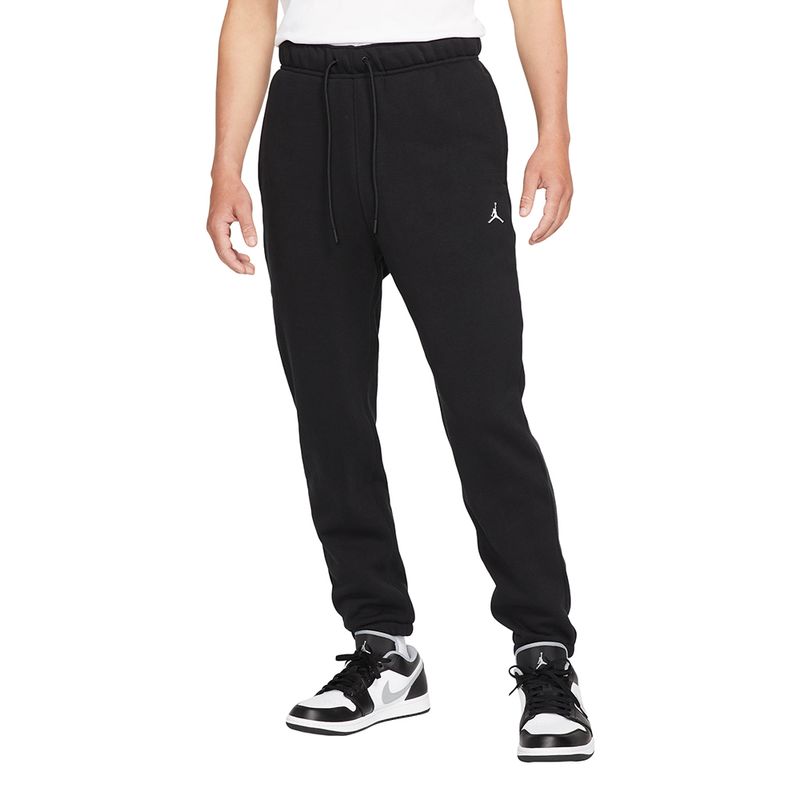 Calca-Nike-Essential-Masculina-Preta