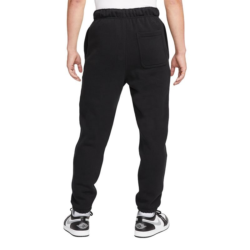 Calca-Nike-Essential-Masculina-Preta-2