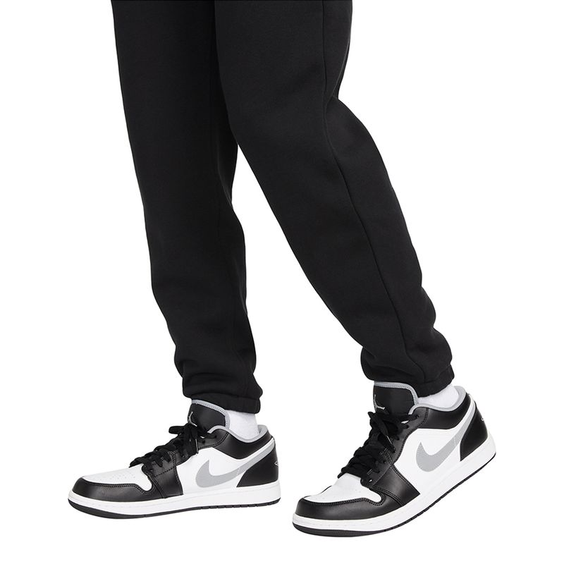 Calca-Nike-Essential-Masculina-Preta-3