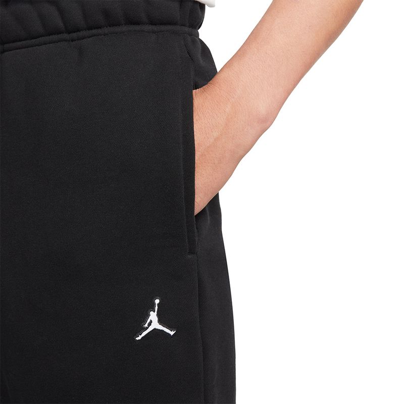 Calca-Nike-Essential-Masculina-Preta-4