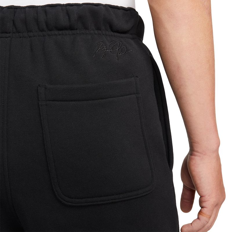 Calca-Nike-Essential-Masculina-Preta-5