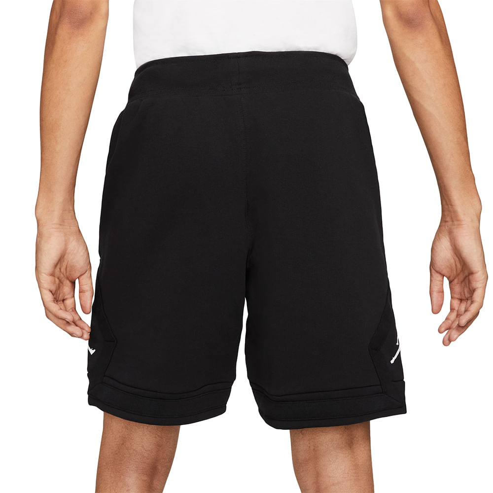 Shorts-Jordan-Essential-Masculino-Preto-2