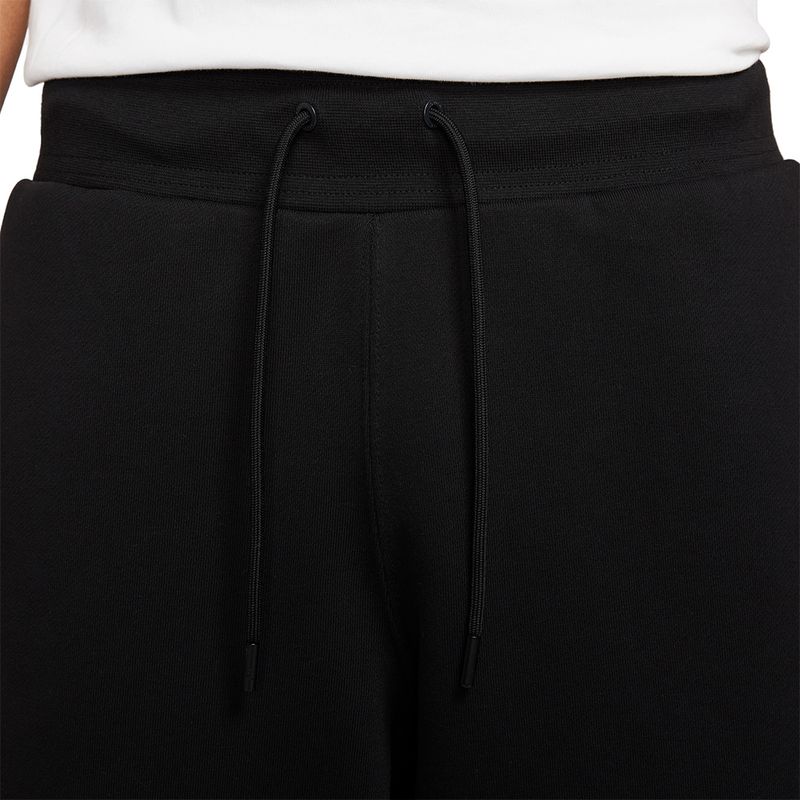 Shorts-Jordan-Essential-Masculino-Preto-3