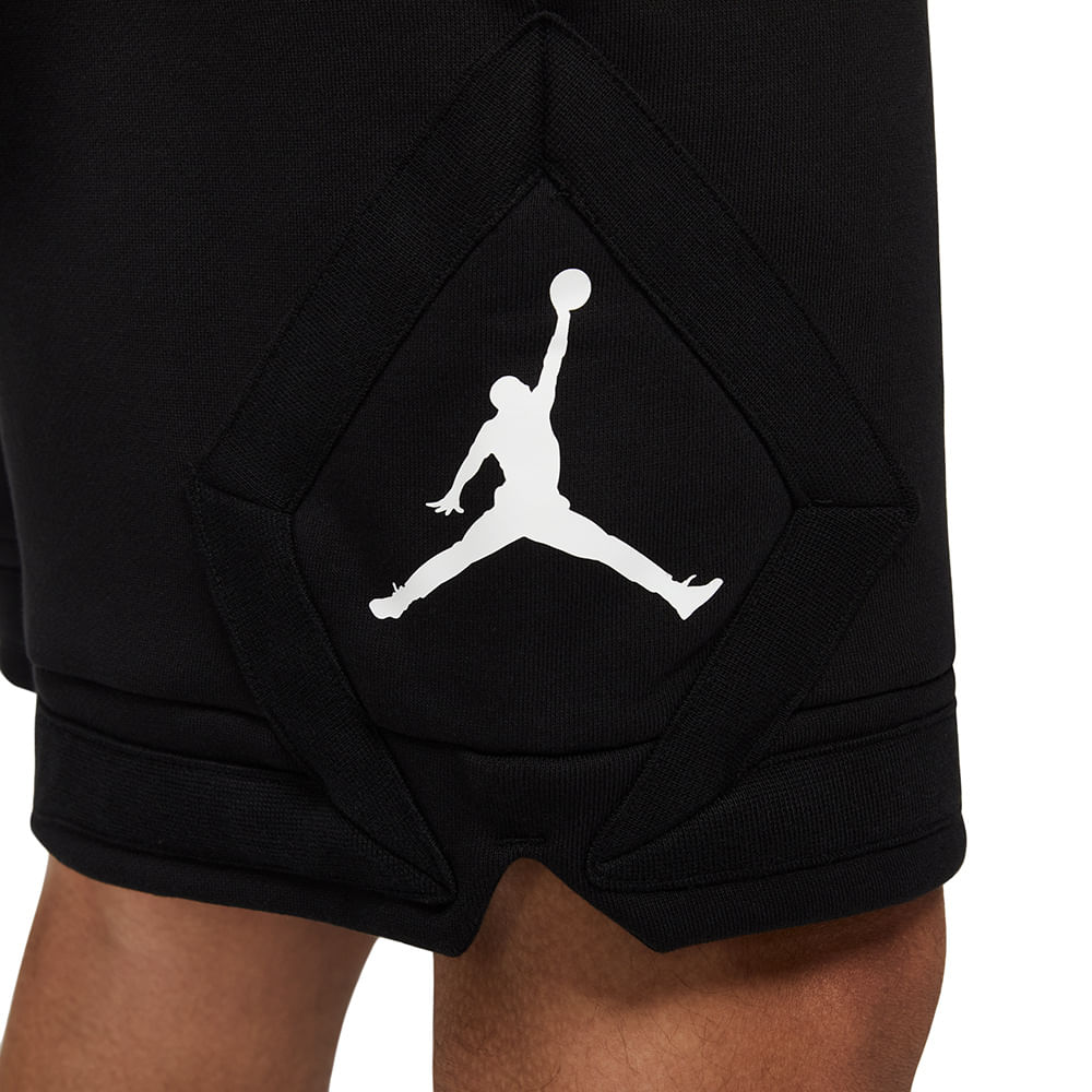 Shorts-Jordan-Essential-Masculino-Preto-4