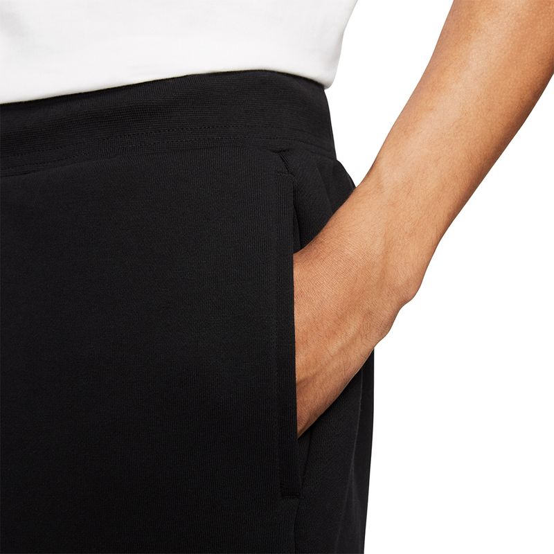Shorts-Jordan-Essential-Masculino-Preto-5