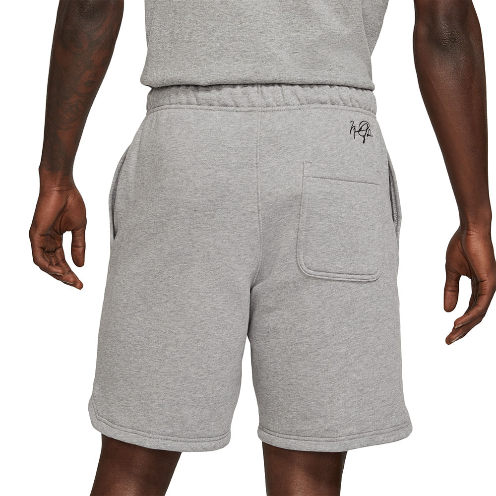 Shorts-Jordan-Essentials-Fleece-Masculino-Cinza-2
