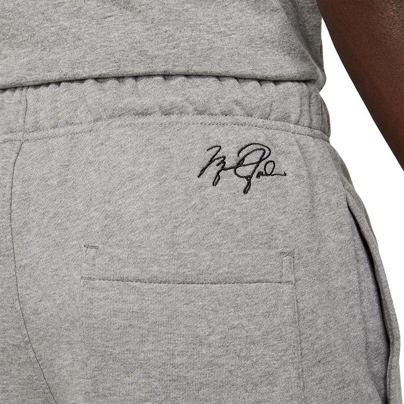 Shorts-Jordan-Essentials-Fleece-Masculino-Cinza-4