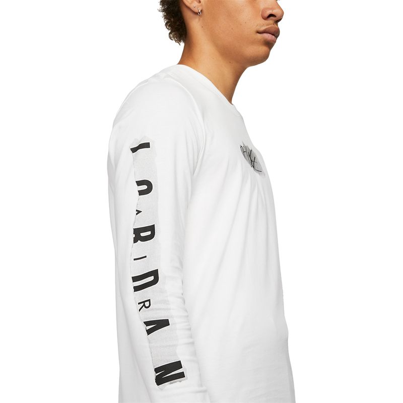 Camiseta-Manga-Longa-Jordan-Brand-Jumpman-Flight-Masculina-Branca-4