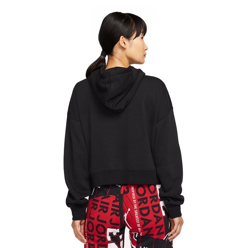 Blusao-Jordan-Ess-Fleece-Feminina-Vermelho-2