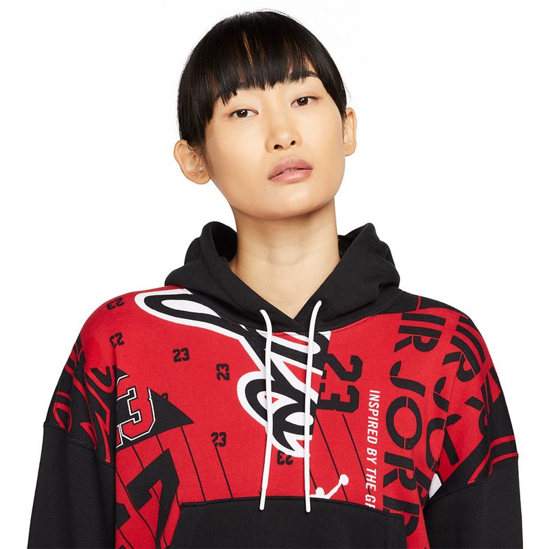 Blusao-Jordan-Ess-Fleece-Feminina-Vermelho-3