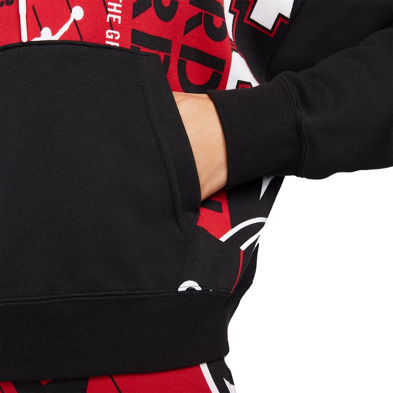 Blusao-Jordan-Ess-Fleece-Feminina-Vermelho-4