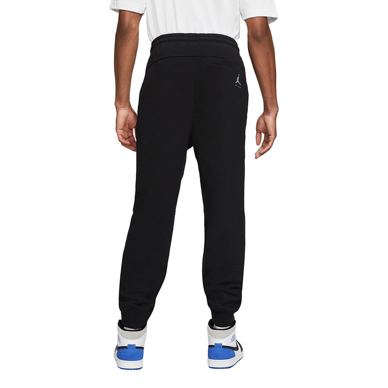 Calca-Jordan-Jumpman-Fleece-Masculina-Preta-2