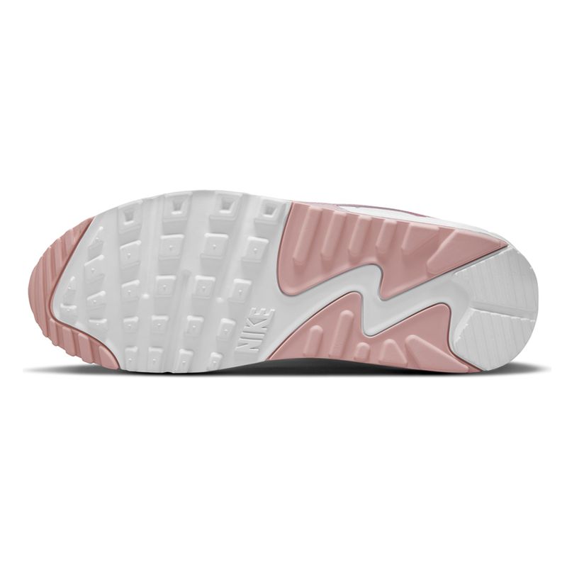 Tenis-Nike-Air-Max-90-Feminino-Rosa-2