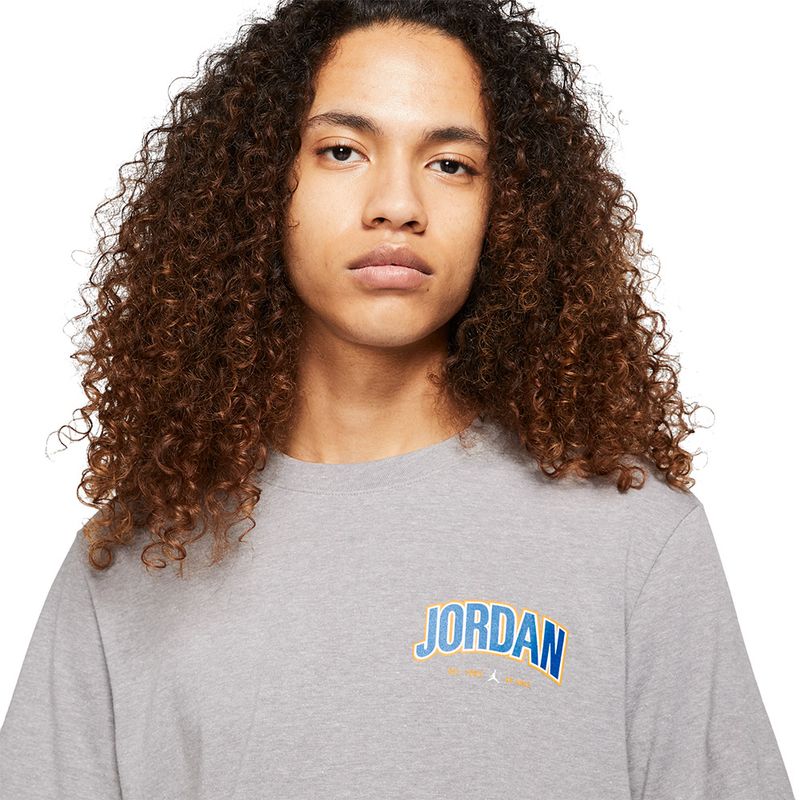 Camiseta-Jordan-Jumpman-GFX-Masculina-Cinza-3